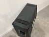 Marshall 1960 A - Lead - 4x12 Angled Guitar Cab - Photo 9