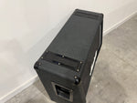 Marshall 1960 A - Lead - 4x12 Angled Guitar Cab - Image 9