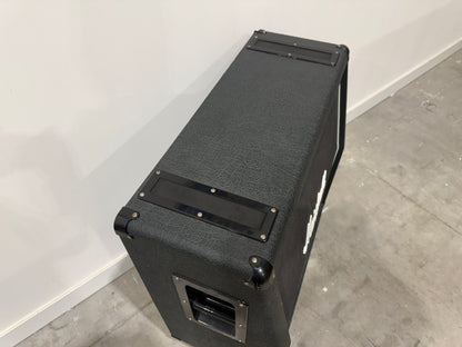 Marshall 1960 A - Lead - 4x12 Angled Guitar Cab
