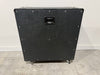 Marshall 1960 A - Lead - 4x12 Angled Guitar Cab - Photo 10