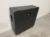 Marshall 1960 A - Lead - 4x12 Angled Guitar Cab - Photo 11