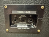 Marshall 1960 A - Lead - 4x12 Angled Guitar Cab - Photo 13