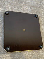 Pair of Wooden Speaker Stands Platforms - Excellent Condition - Image 3