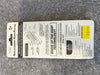 Lee Oskar Harmonica System Major Diatonic Reed Plates - Harmonica Reed Plates New - Photo 2