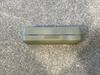 Hohner Special 20 Marine Band Harmonica w/ Case - Photo 2
