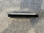 Hohner Special 20 Marine Band Harmonica w/ Case - Image 5