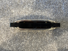 Hohner Special 20 Marine Band Harmonica w/ Case - Photo 6