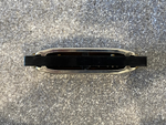 Hohner Special 20 Marine Band Harmonica w/ Case - Image 6