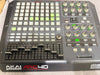 Akai APC40 - Ableton Performance Midi Controller - Photo 3