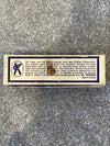 Hohner Echo Super Vamper Harmonica with Box - Germany - Photo 2