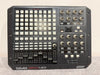 Akai APC40 - Ableton Performance Midi Controller - Photo 4