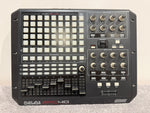 Akai APC40 - Ableton Performance Midi Controller - Image 4