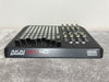 Akai APC40 - Ableton Performance Midi Controller - Photo 7