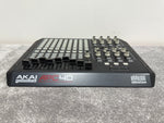 Akai APC40 - Ableton Performance Midi Controller - Image 7