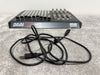 Akai APC40 - Ableton Performance Midi Controller - Photo 8