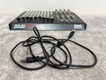 Akai APC40 - Ableton Performance Midi Controller - Image 8