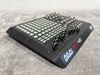 Akai APC40 - Ableton Performance Midi Controller - Photo 1