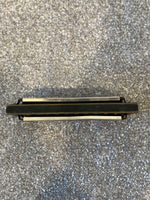 Hohner Echo Super Vamper Harmonica with Box - Germany - Image 7