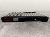 Akai APC40 - Ableton Performance Midi Controller - Photo 5