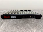 Akai APC40 - Ableton Performance Midi Controller - Image 5