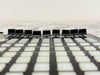 Akai APC40 - Ableton Performance Midi Controller - Photo 6