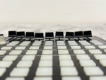 Akai APC40 - Ableton Performance Midi Controller - Image 6