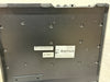 Akai APC40 - Ableton Performance Midi Controller - Photo 9