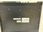 Akai APC40 - Ableton Performance Midi Controller - Image 9