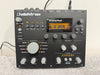Elektron Analog Heat - Stereo Analog Sound Processor - Photo 1