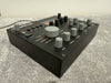 Elektron Analog Heat - Stereo Analog Sound Processor - Photo 3