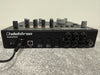 Elektron Analog Heat - Stereo Analog Sound Processor - Photo 5