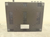 Elektron Analog Heat - Stereo Analog Sound Processor - Photo 6