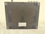 Elektron Analog Heat - Stereo Analog Sound Processor - Image 6