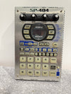 Roland SP-404 (MK1) Electronic Sampler  w/ Original Power Supply - Photo 2