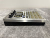 Roland SP-404 (MK1) Electronic Sampler  w/ Original Power Supply - Photo 3