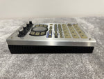 Roland SP-404 (MK1) Electronic Sampler  w/ Original Power Supply - Image 3