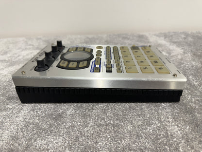 Roland SP-404 (MK1) Electronic Sampler  w/ Original Power Supply