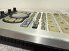Roland SP-404 (MK1) Electronic Sampler  w/ Original Power Supply - Photo 4