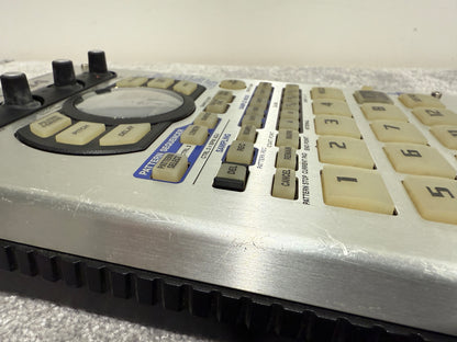 Roland SP-404 (MK1) Electronic Sampler  w/ Original Power Supply