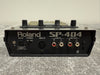 Roland SP-404 (MK1) Electronic Sampler  w/ Original Power Supply - Photo 5