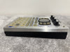 Roland SP-404 (MK1) Electronic Sampler  w/ Original Power Supply - Photo 8