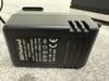 Roland SP-404 (MK1) Electronic Sampler  w/ Original Power Supply - Photo 10