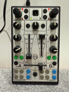 Faderfox Micromodul DJ2 - DJ Controller with Power Supply - Photo 1