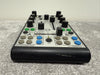 Faderfox Micromodul DJ2 - DJ Controller with Power Supply - Photo 2