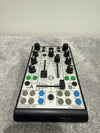 Faderfox Micromodul DJ2 - DJ Controller with Power Supply - Photo 3