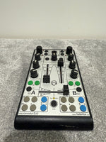Faderfox Micromodul DJ2 - DJ Controller with Power Supply - Image 3