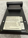 Faderfox Micromodul DJ2 - DJ Controller with Power Supply - Photo 4