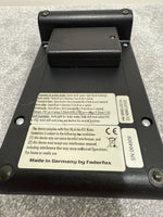 Faderfox Micromodul DJ2 - DJ Controller with Power Supply - Image 4