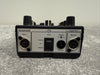 Faderfox Micromodul DJ2 - DJ Controller with Power Supply - Photo 5
