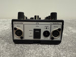 Faderfox Micromodul DJ2 - DJ Controller with Power Supply - Image 5